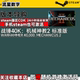 Warhammer 40k Mechanicum 2 Activation Code CDK