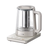 Многофункциональный ароматизированный чай для домашнего использования, заварочный чайник, полностью автоматический