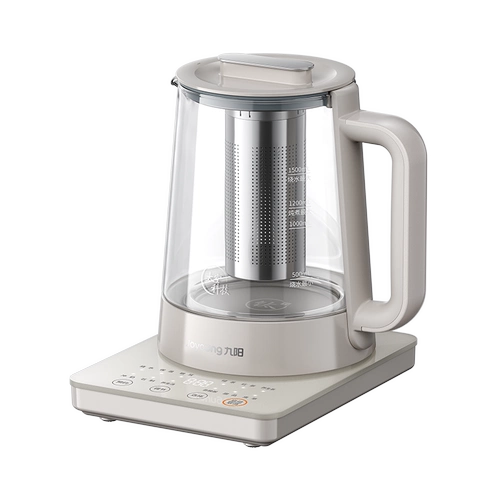 Многофункциональный ароматизированный чай для домашнего использования, заварочный чайник, полностью автоматический