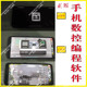 1235# version CNC lathe simulator software/3D real machine tool operation lathe programming APP