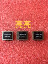 New Audio Isolation Transformer AC Impedance 600:600 ODC Resistance 130:130