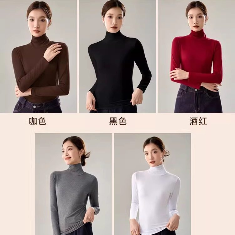 图 4