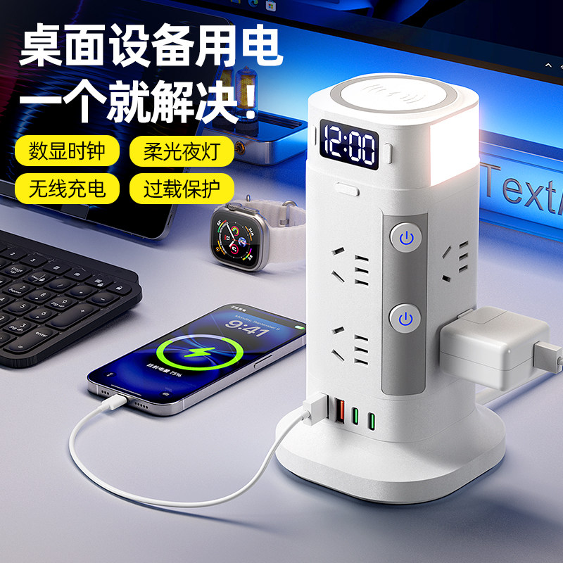 图2