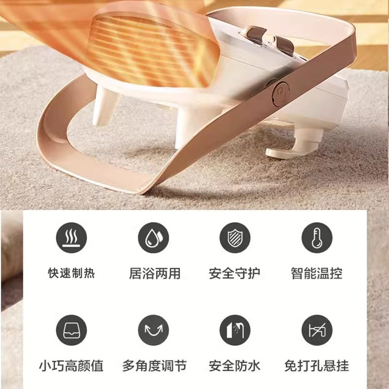 图 3