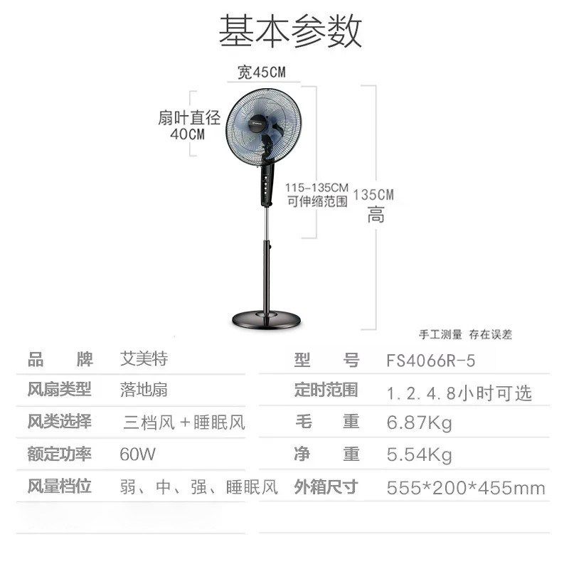 图 5