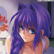Hsw3uzdeilcihm