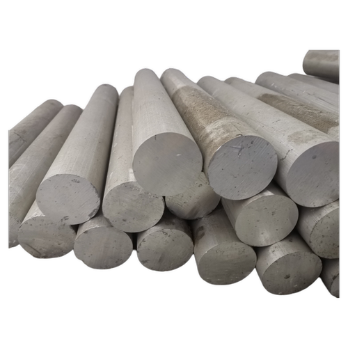 ZM1镁合金板AZ40M MB3 AZ92A MB5 MB6 MB7镁铝合金板 提供切割 - 图3