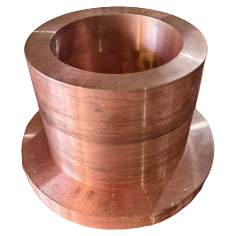 供应美国进口AMPCOLOY972合金板材圆棒AMPCOLOY944 940铬锆铜 - 图1