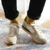 SF NOVESTA Slovak casual shoes
