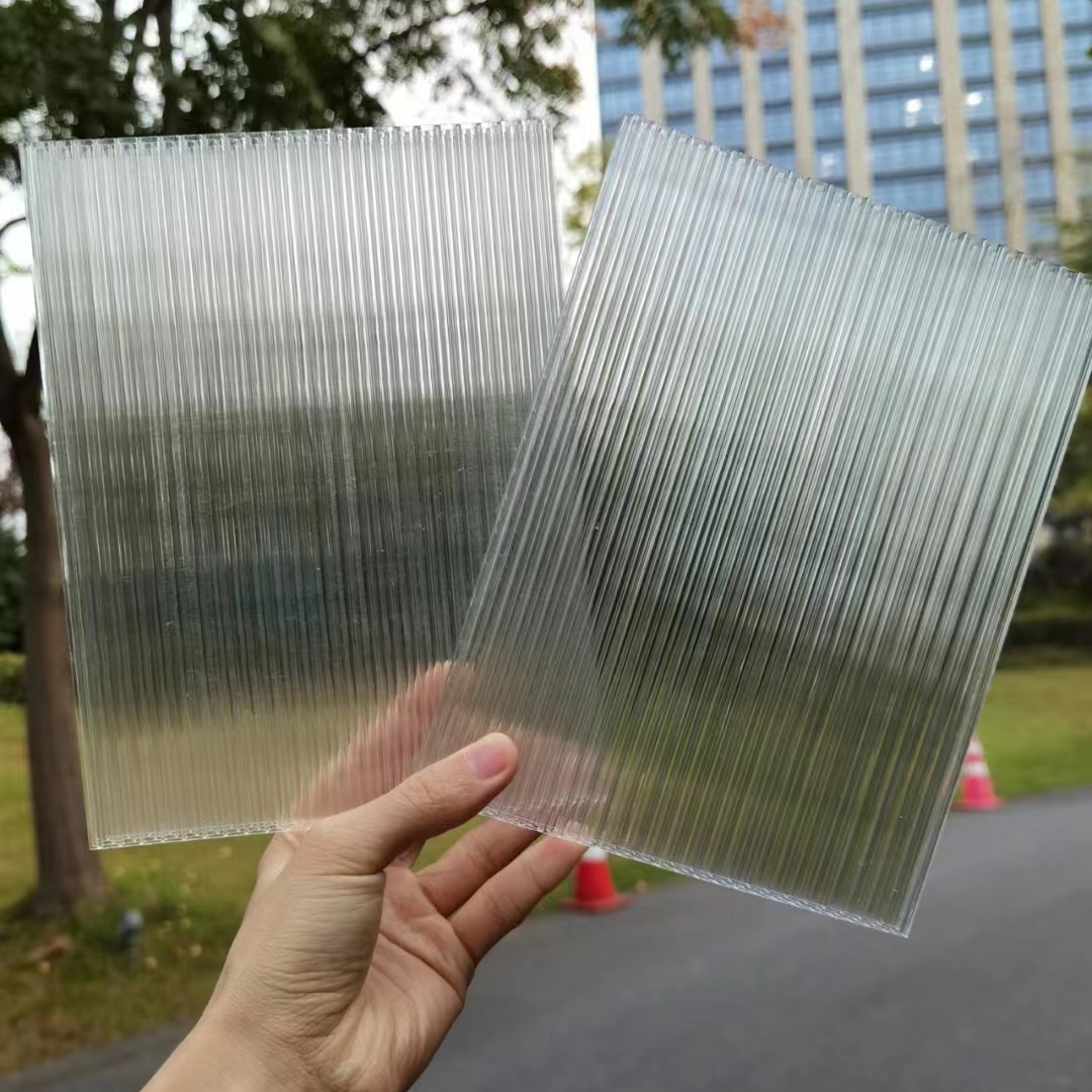 pc蜂窝阳光板聚碳酸酯双层板透明采光雨棚隔断装饰厂家加工定制,淘宝优惠券,粉丝福利购,淘宝优惠卷