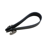 Гитара, подтяжки, пряжка, простое укулеле с партитурой с веревкой