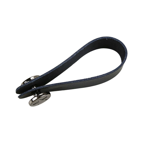 Гитара, подтяжки, пряжка, простое укулеле с партитурой с веревкой