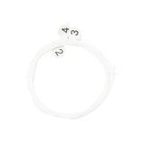 Mberc Lup-X yuxili String Nylon String 21/23/26 дюйма детская укулеле маленькая гитара Universal