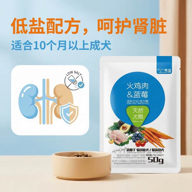 商品缩略图 1