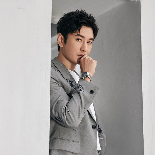 Reloj Tissot Le Locle mecánico con correa de acero