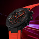Tissot racing series sports watches for men
