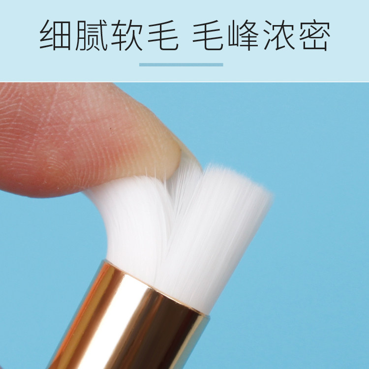 嫁接睫毛种植睫毛慕斯刷棒清洁刷美睫工具化妆棉签清洗棒嫁接眼贴,淘宝优惠券,粉丝福利购,淘宝优惠卷