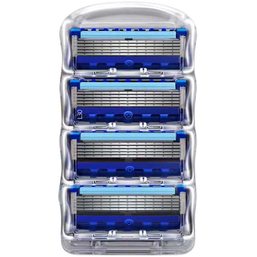 Мужская бритва, Германия, коллекция 2023