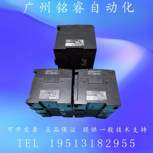 KV-N24/N40/N60AT/DT/N11L N14DT基恩士PLC二手原装正品质量保证 - 图1