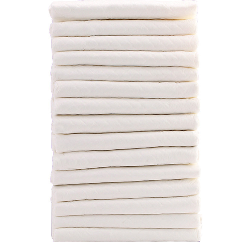 康乐佳成人60*90护理垫绵柔尿不湿老人产褥期产后产孕妇隔尿护垫,淘宝优惠券,粉丝福利购,淘宝优惠卷