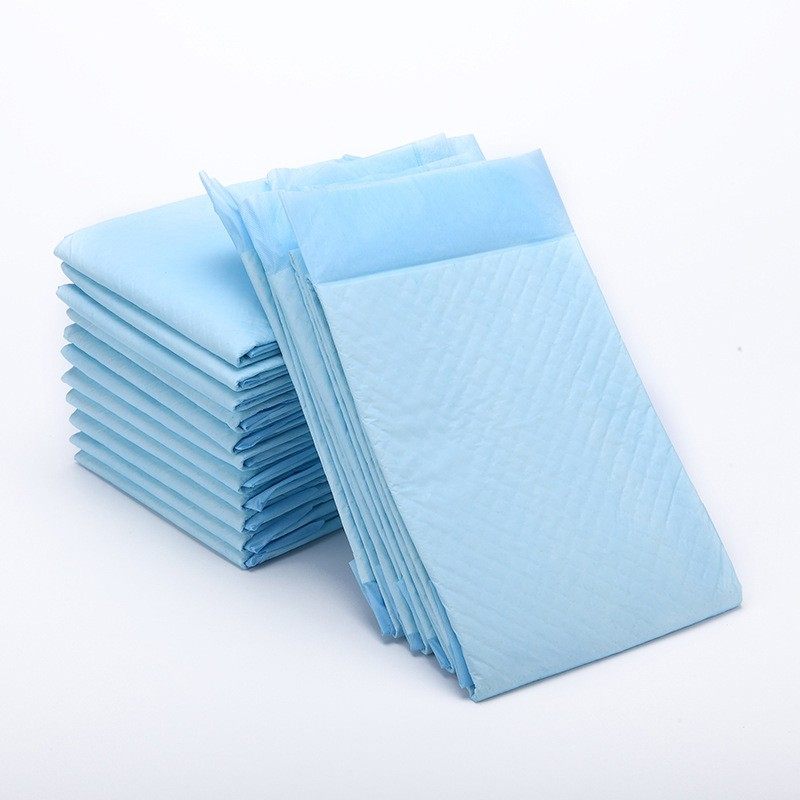 舒心宜片60*90成人护理垫男女老人床垫尿不湿80片装隔尿垫护垫,淘宝优惠券,粉丝福利购,淘宝优惠卷