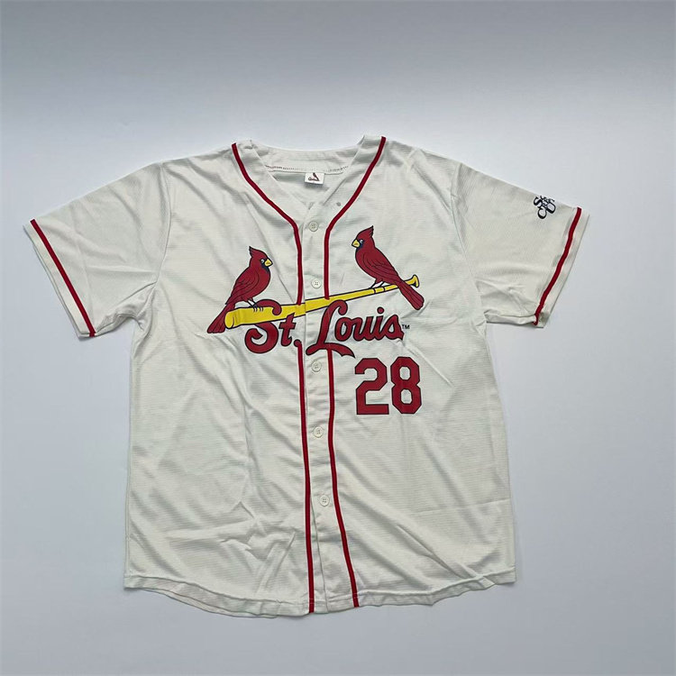 瑕疵特惠~多款美职棒球队速透气健身短袖棒球服休闲搭配运动开衫