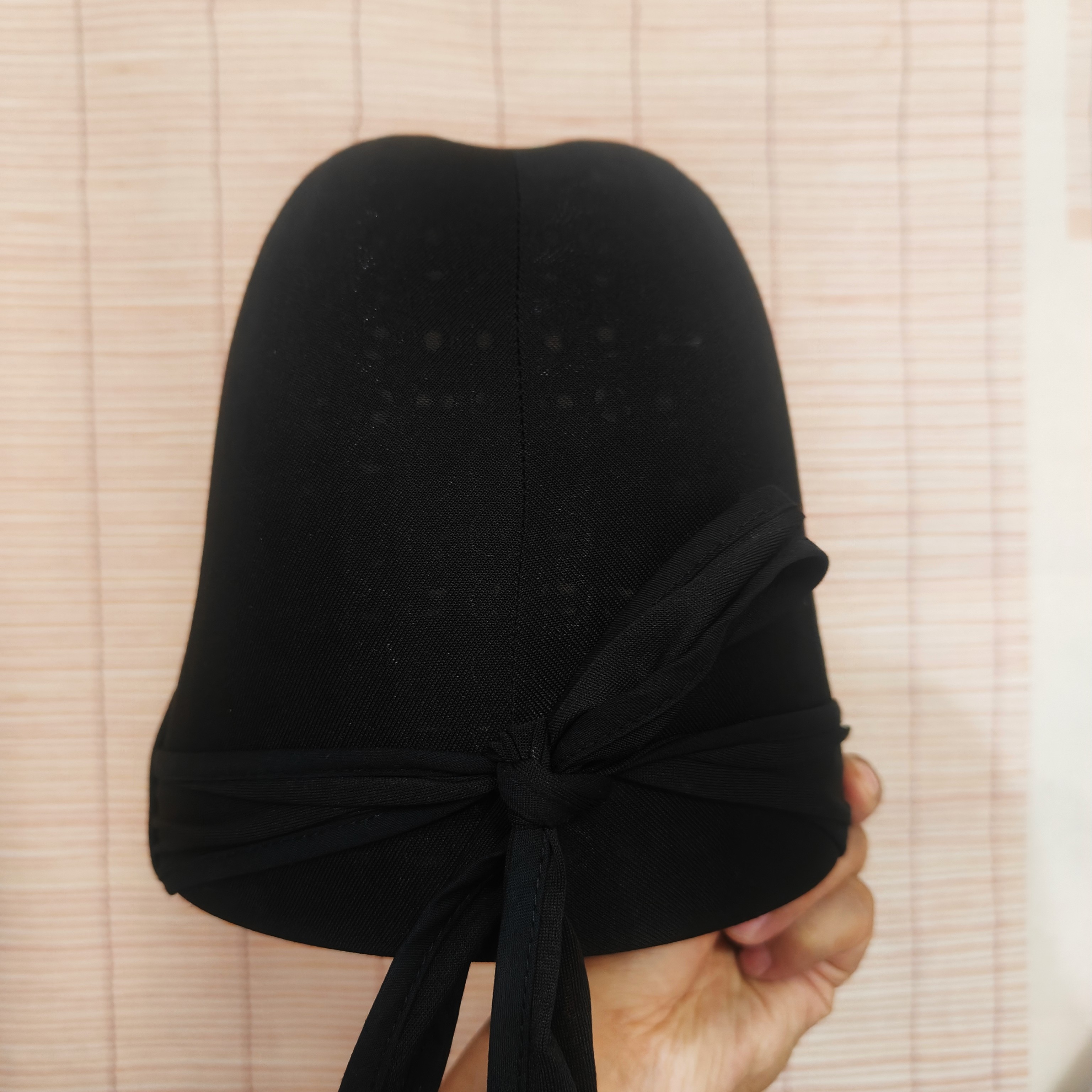 一体式幞头唐幞头不用手动绑布 唐圆领汉服配饰 头饰 男女幞头,淘宝优惠券,粉丝福利购,淘宝优惠卷