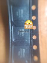 Bargaining for the price mic26601 xc3sd1800a-4fgg676c