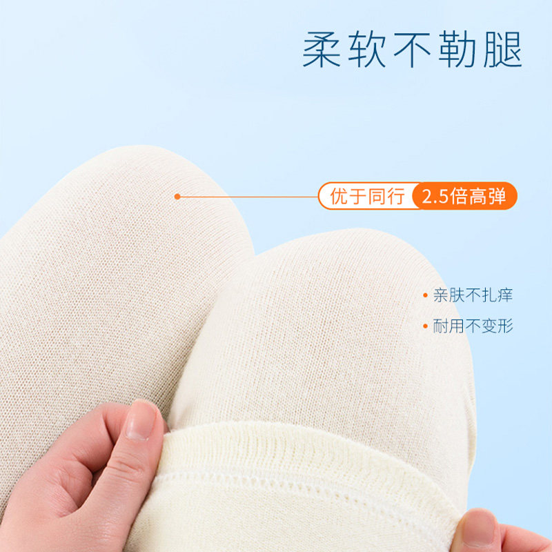 俞兆林蚕丝盖保暖老寒腿漆关节护膝 俞兆林殷硕保健护具(护腰/膝/腿/颈)