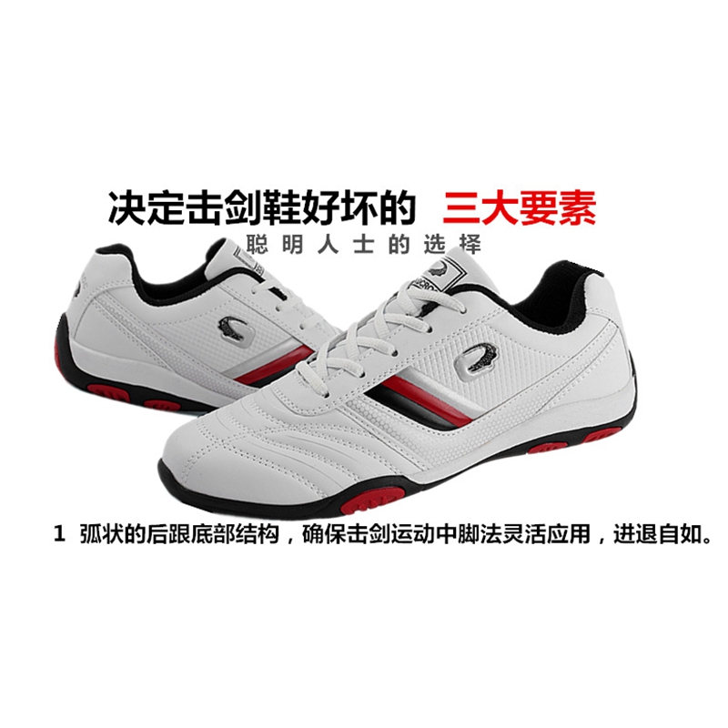 children's cross trainer shoes