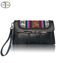 The Tibetan bag for the Tibetan bag the tunic bag the Tibetan specialite the Tibetan specialite the curate and the curt.