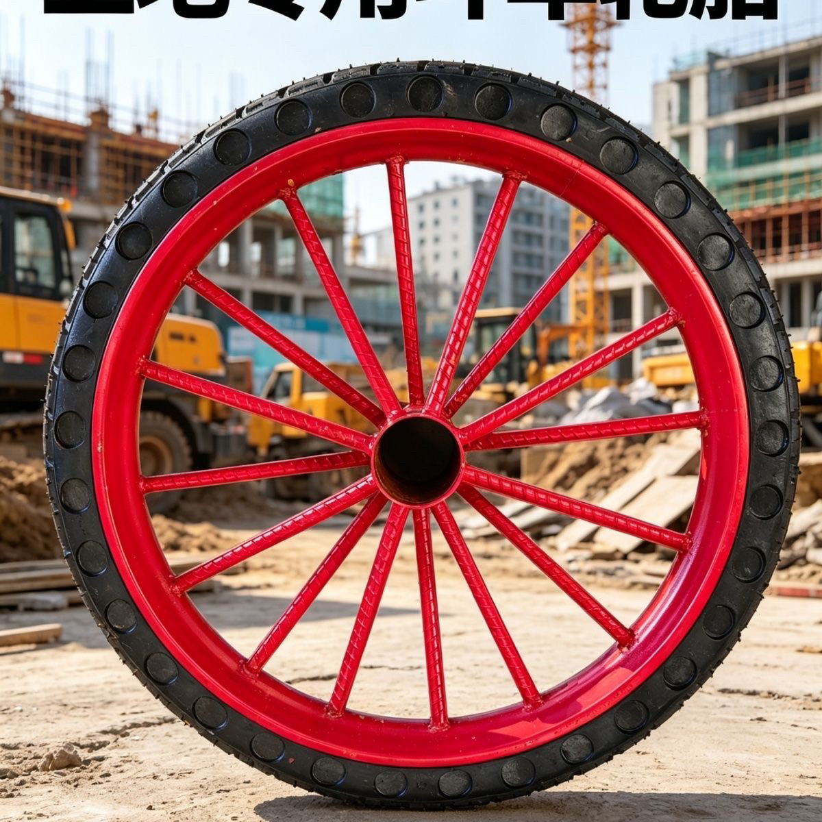 图5