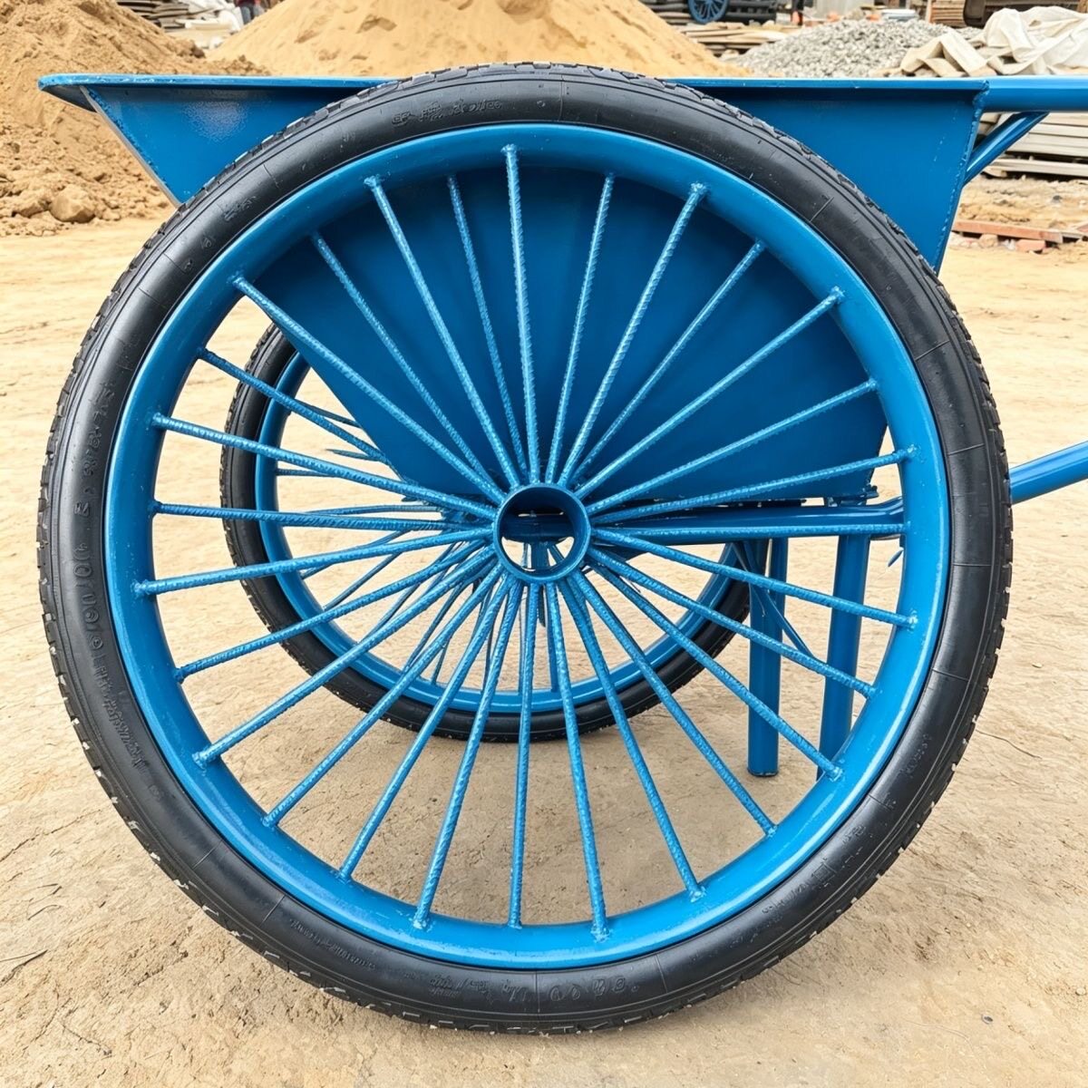 图2