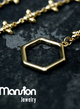 珍珠项链公馆ins时装百搭长款女