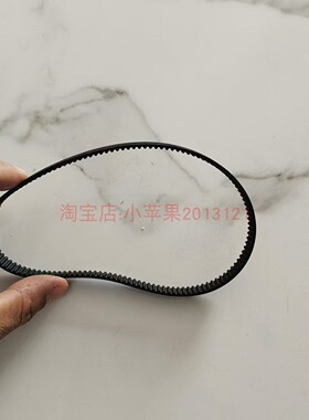 康佳厨师机皮带配件993和面机