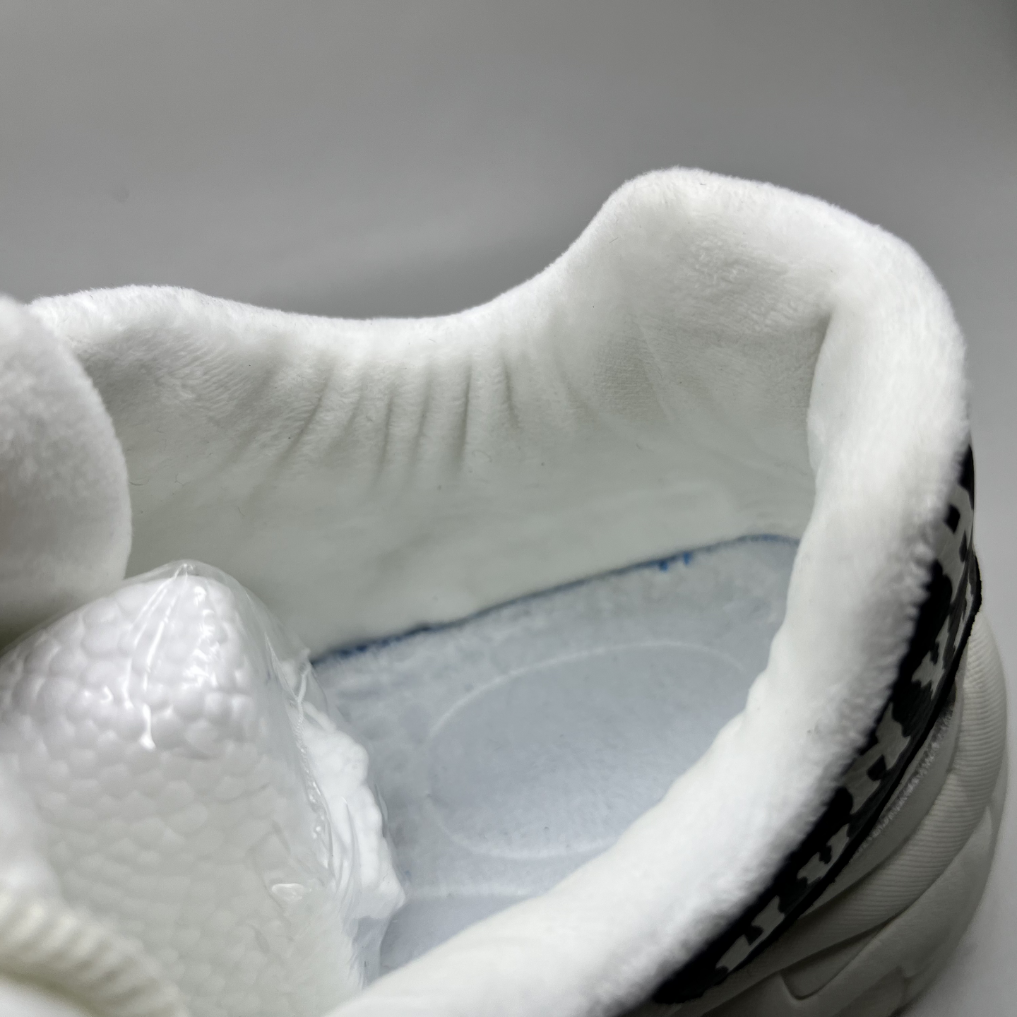 秋冬季加绒保暖老爹鞋男鞋厚底轻便时尚运动休闲鞋,淘宝优惠券,粉丝福利购,淘宝优惠卷