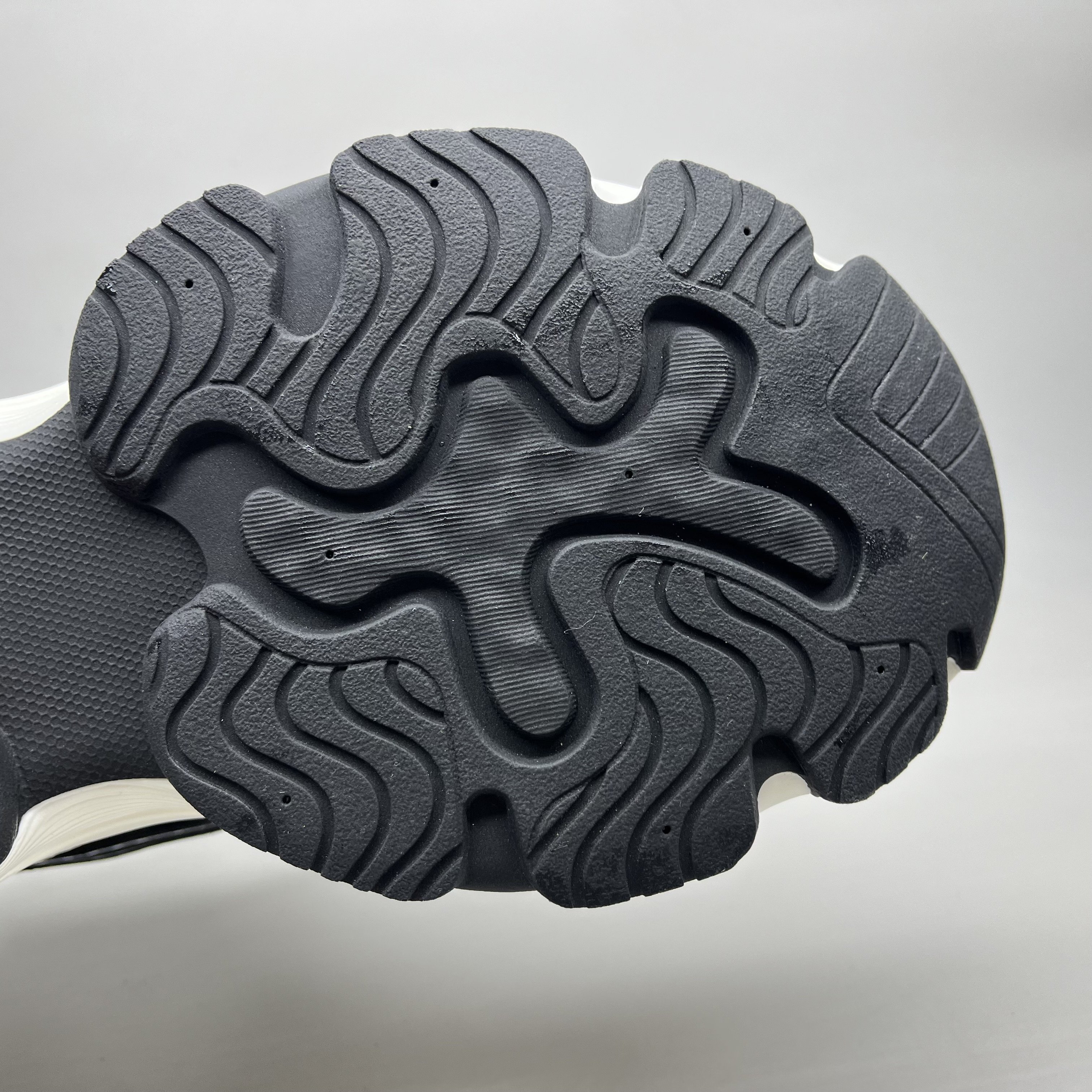 2025秋季新款时尚老爹鞋男鞋厚底减震休闲鞋防滑耐磨运动潮鞋时尚,淘宝优惠券,粉丝福利购,淘宝优惠卷