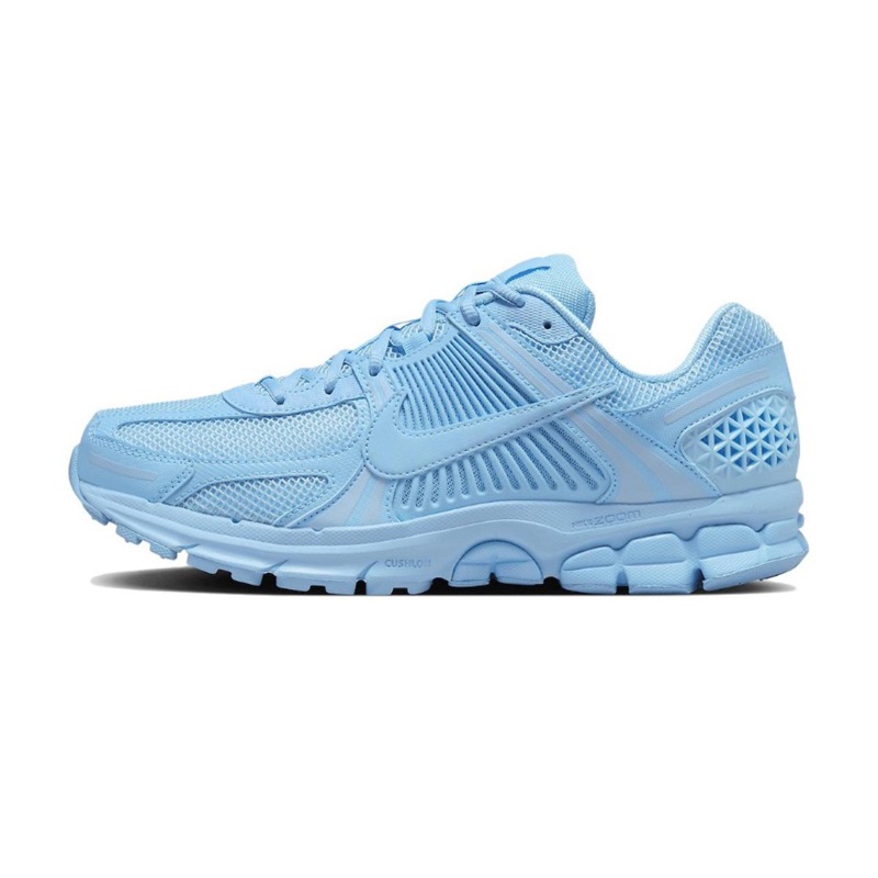 NIKE/耐克正品男女ZOOM VOMERO 5运动鞋网面休闲跑步鞋HF5493-400 - 图3