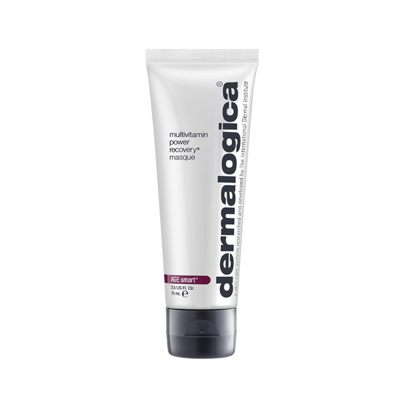 dermalogica /德美乐嘉熬夜面膜 Dermalogica海外涂抹面膜