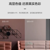 Светодиодная супер яркая промышленная энергосберегающая лампа, лампочка, высокая мощность, с винтовым цоколем, 30W