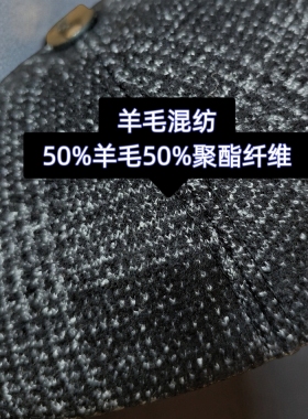 澜泊皮帽春秋冬羊毛八角帽精致男女同款鸭舌帽贝雷帽时尚休闲保暖