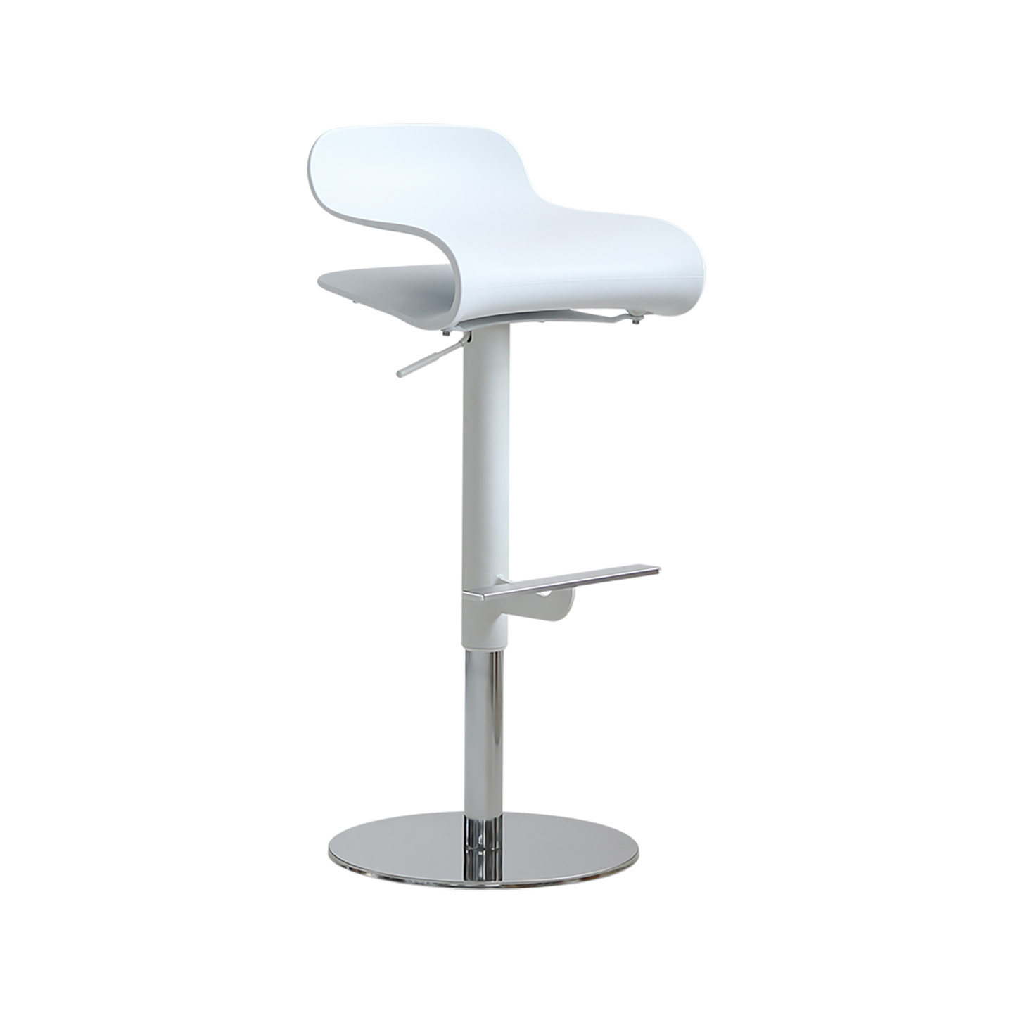 北欧极简奶油风可升降吧椅家用吧台办公接待咖啡厅洽谈用餐高脚凳,淘宝优惠券,粉丝福利购,淘宝优惠卷