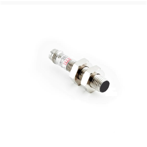 HTM接近开关FCM1 2-1202A/P1805A LCM1-0803 FCU1-0501 OCN1-1805 - 图3