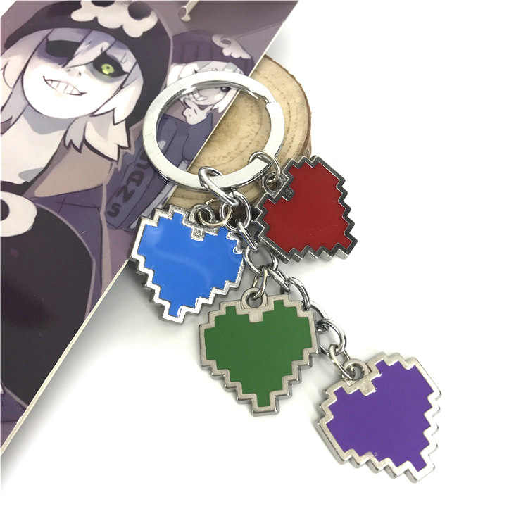 Undertale的心 新人首单立减十元 21年7月 淘宝海外