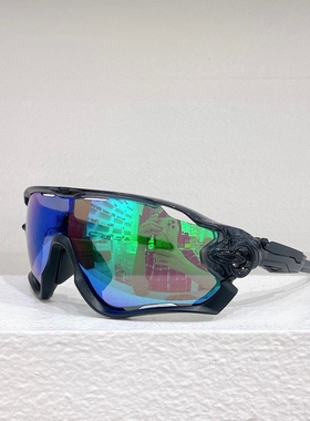 防晒飞行员运动男女墨镜