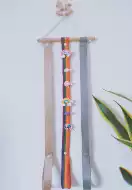 发箍收纳架创意推荐品牌 新人首单立减十元 21年6月 淘宝海外