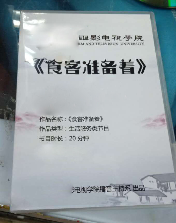 50克长方形双碟装CD/DVD盒 透明双面盒子CD盒 光盘盒 有膜可插页,淘宝优惠券,粉丝福利购,淘宝优惠卷