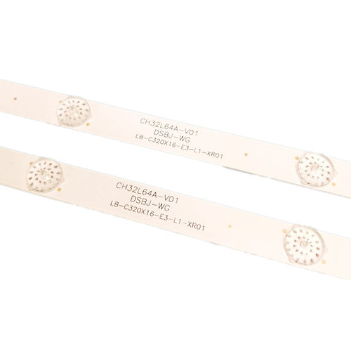 全新欧宝丽32Z80灯条CH32L64A-V01 DSBJ-WG LB-C320X16-E3液晶LED - 图3