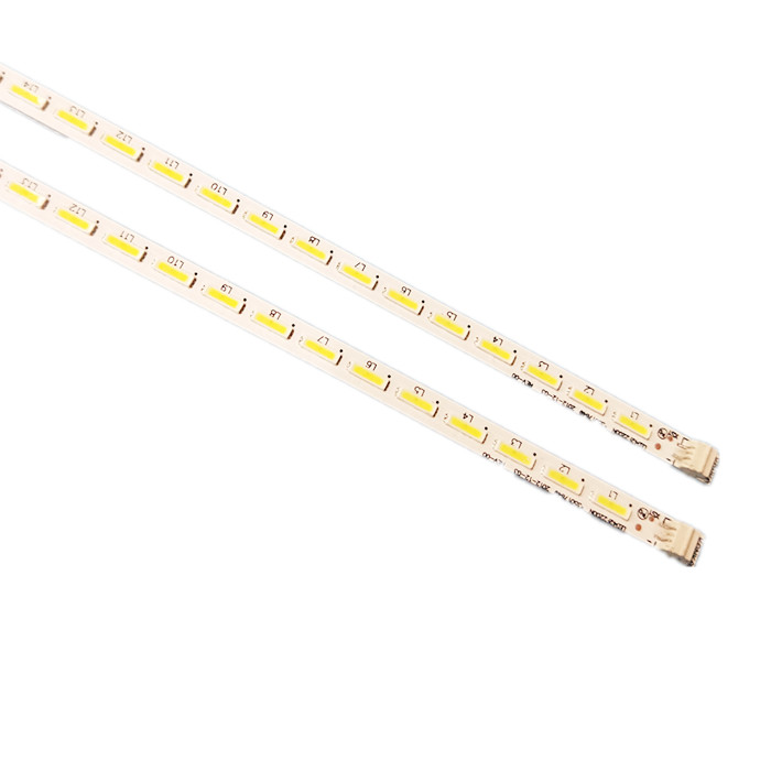 全新定制康佳LED42T16A LED42J39AW灯条35018268 37021642 QZ屏30-图3