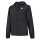 Nike windproof breathable sports casual jacket for women